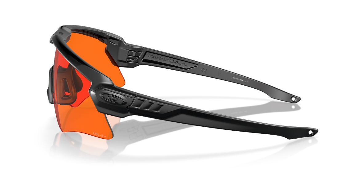 Солнцезащитные очки Oakley Si Ball. M Frame Alpha OO9296 929633