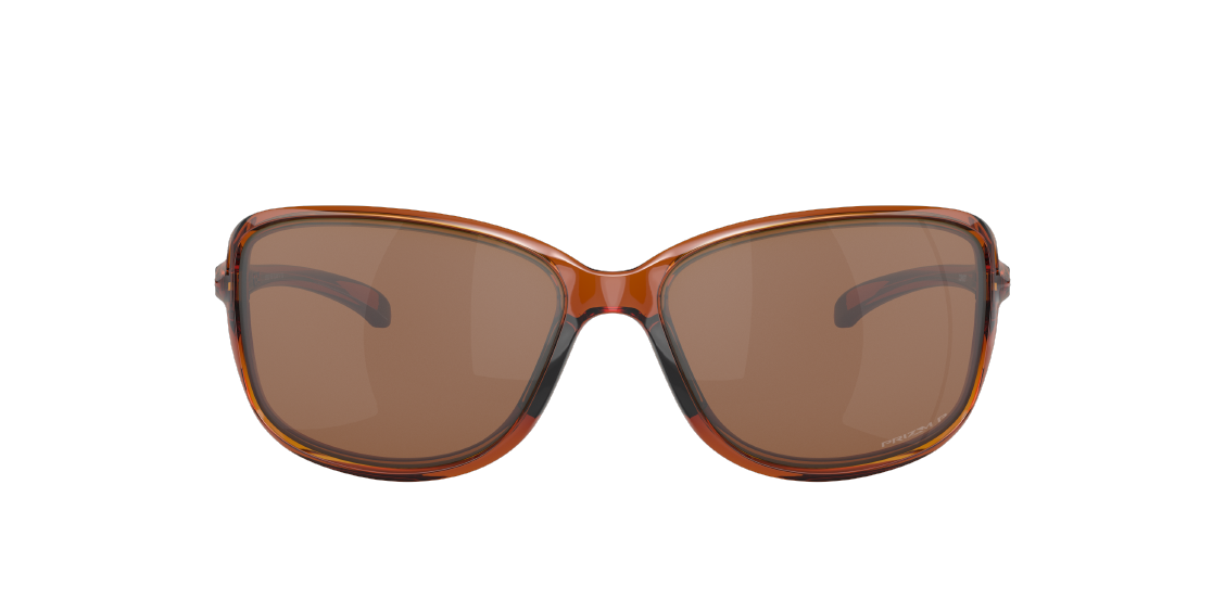 Солнцезащитные очки Oakley Cohort OO9301 930119