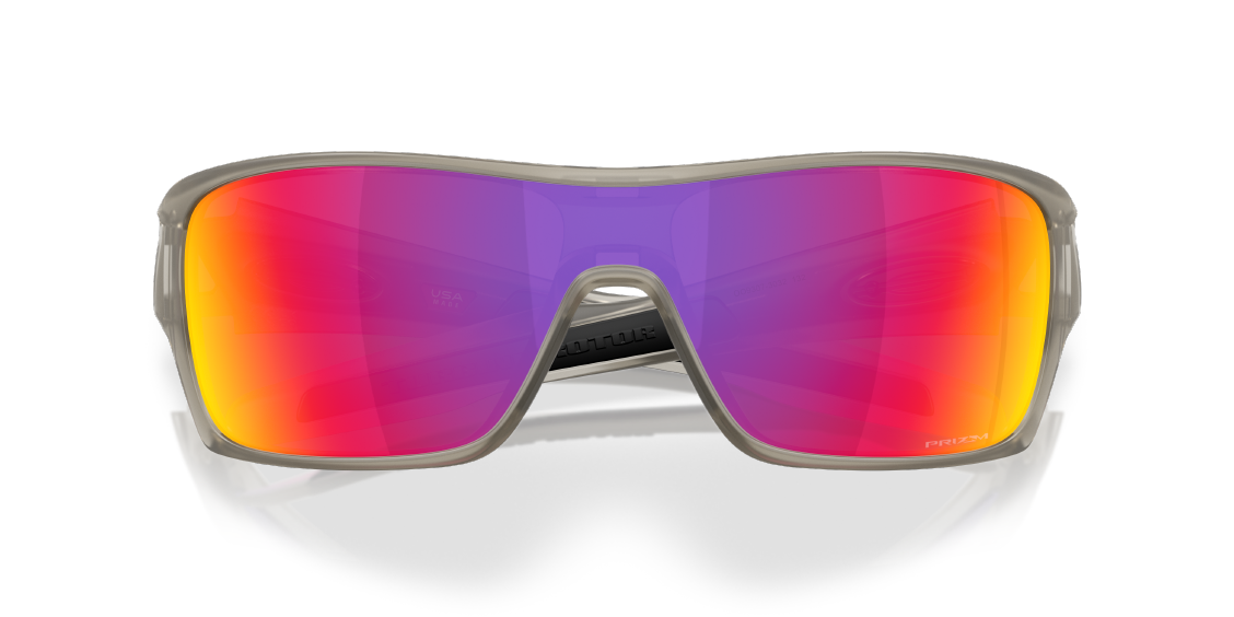 Солнцезащитные очки Oakley Turbine Rotor OO9307 930730