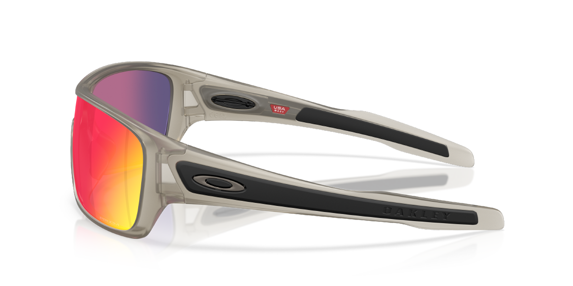 Солнцезащитные очки Oakley Turbine Rotor OO9307 930730