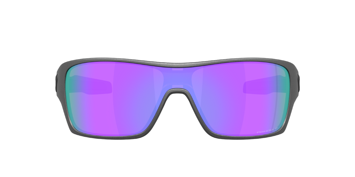 Солнцезащитные очки Oakley Turbine Rotor OO9307 930731