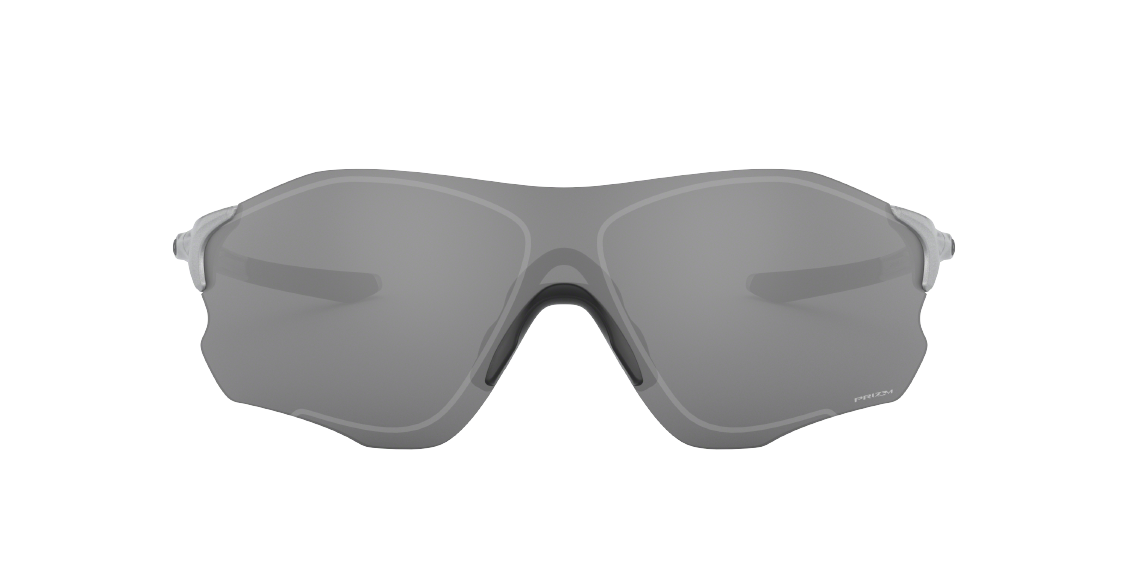 Солнцезащитные очки Oakley Evzero Path (A) OO9313 931320