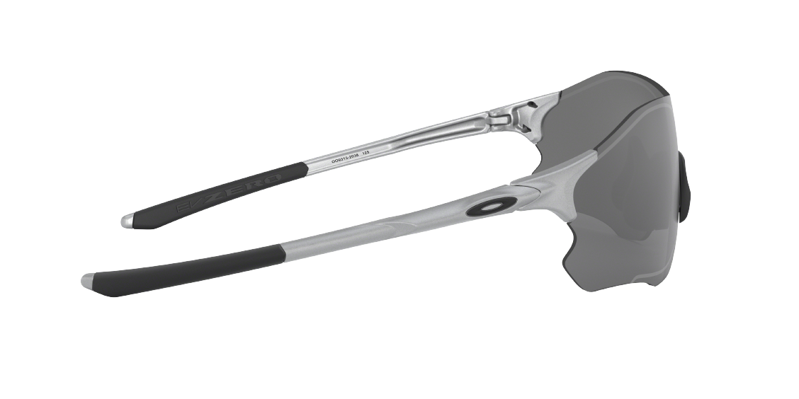 Солнцезащитные очки Oakley Evzero Path (A) OO9313 931320