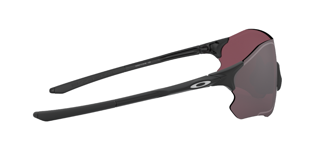 Солнцезащитные очки Oakley Evzero Path (A) OO9313 931324