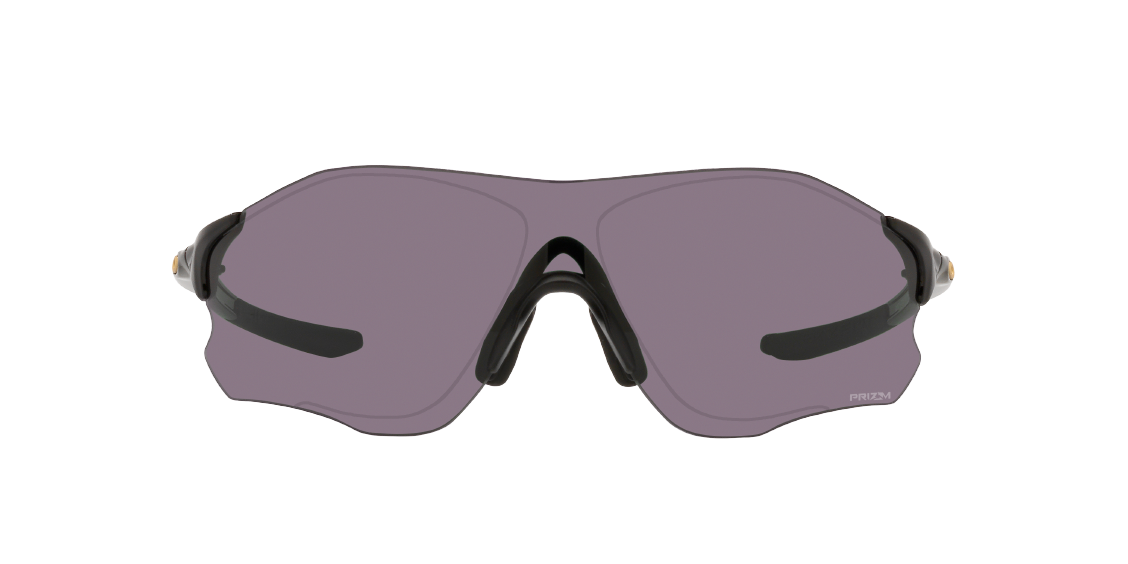 Солнцезащитные очки Oakley Evzero Path (A) OO9313 931327