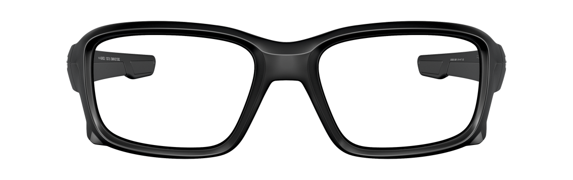 Солнцезащитные очки Oakley Straightlink OO9331 933130