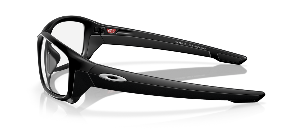 Солнцезащитные очки Oakley Straightlink OO9331 933130