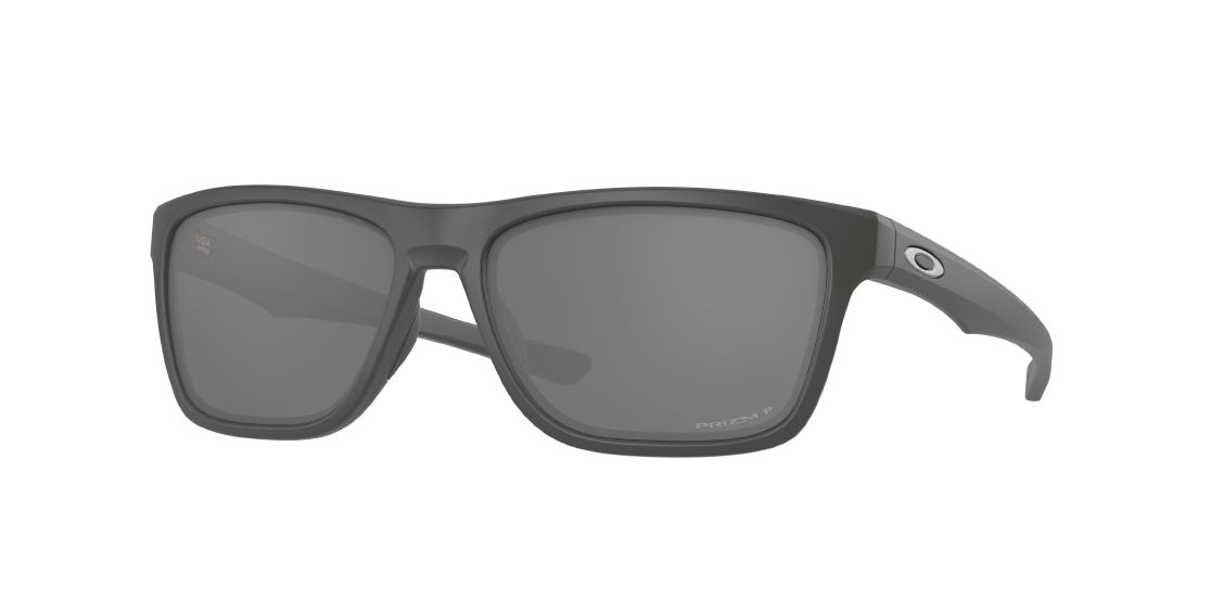 Солнцезащитные очки Oakley Holston OO9334 933411