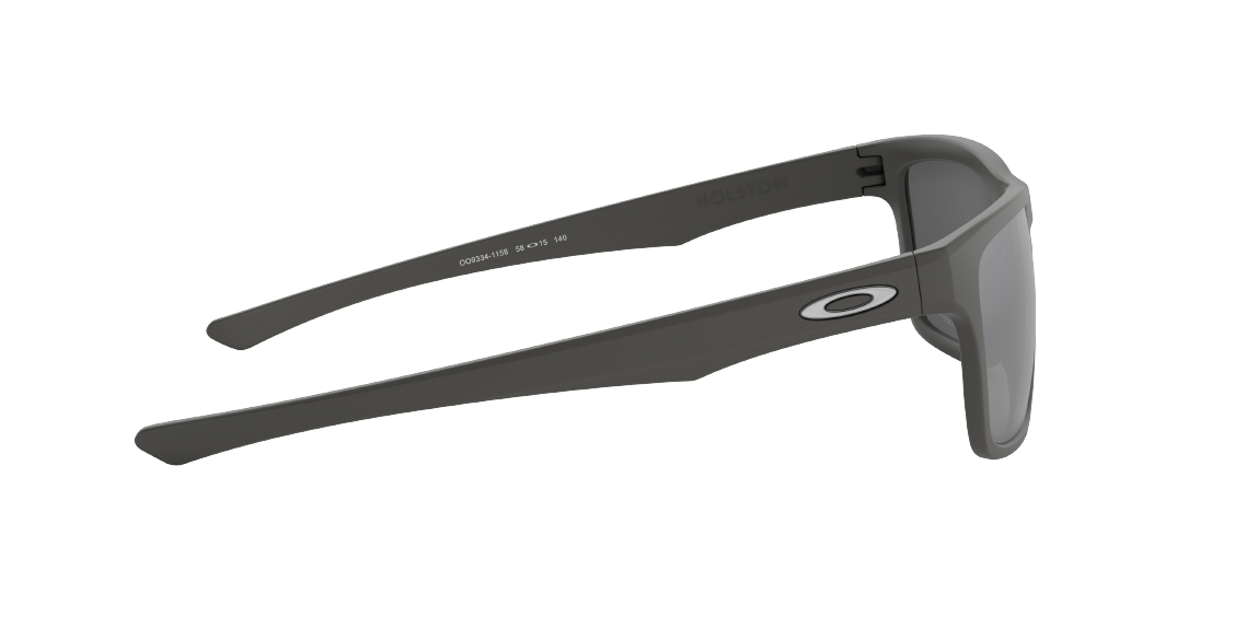 Солнцезащитные очки Oakley Holston OO9334 933411