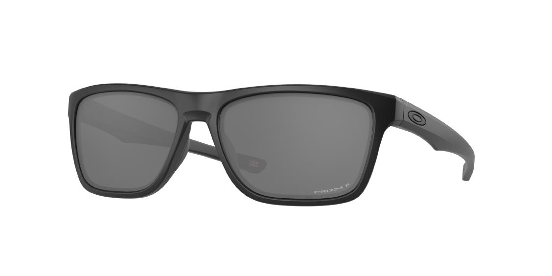 Солнцезащитные очки Oakley Holston OO9334 933420