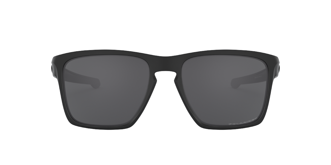 Солнцезащитные очки Oakley Sliver XL OO9341 934101