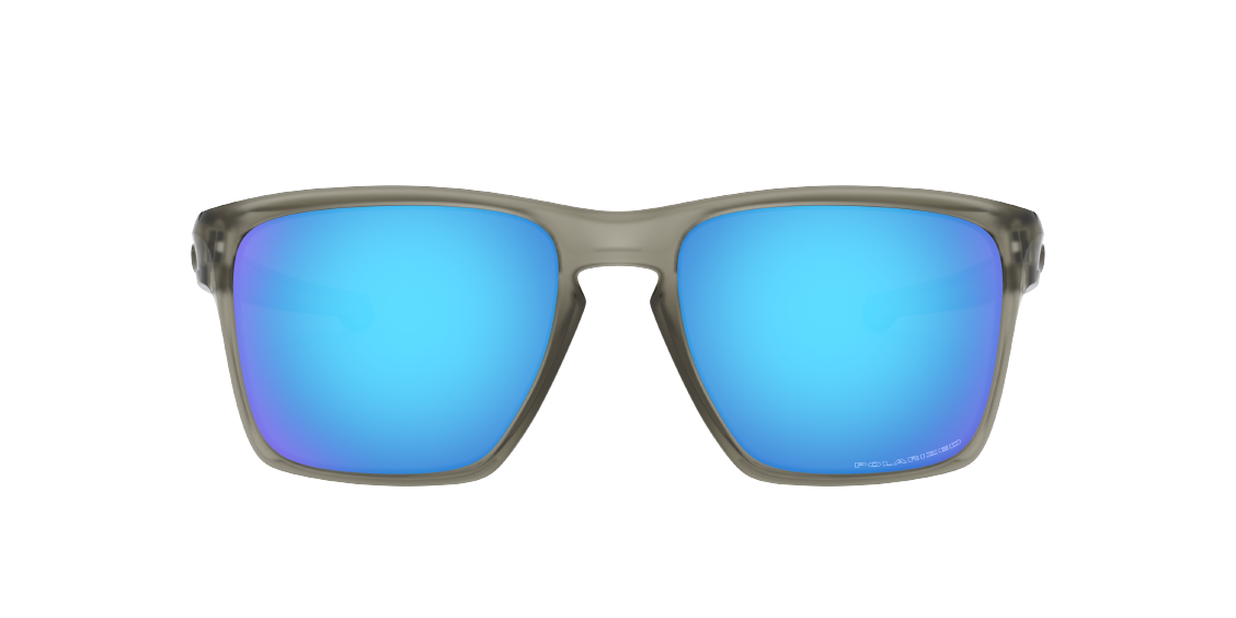 Солнцезащитные очки Oakley Sliver XL OO9341 934103