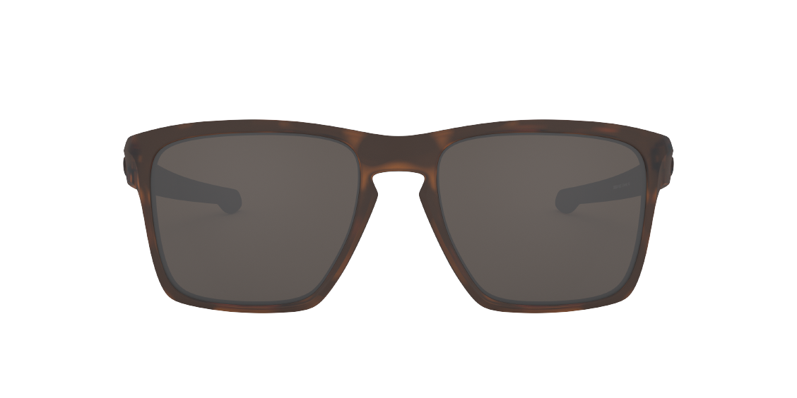 Солнцезащитные очки Oakley Sliver XL OO9341 934104