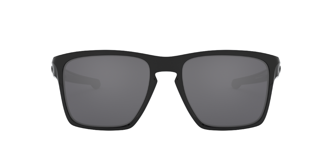 Солнцезащитные очки Oakley Sliver XL OO9341 934105