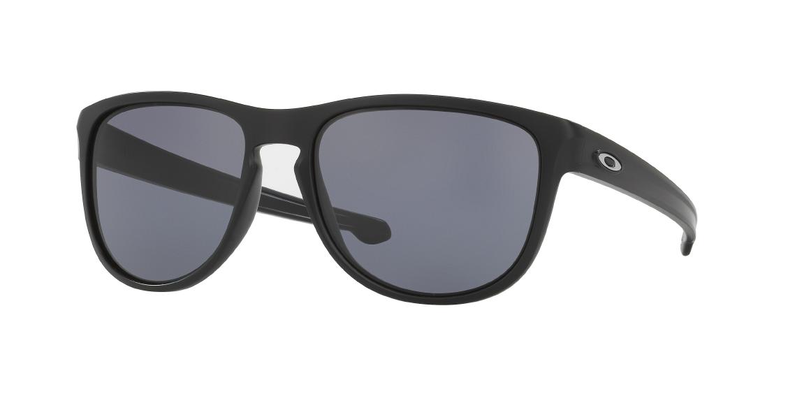 Солнцезащитные очки Oakley Sliver R OO9342 934201