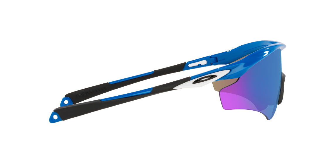 Солнцезащитные очки Oakley M2 Frame XL (A) OO9345 934510