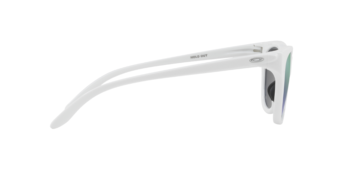 Солнцезащитные очки Oakley Hold Out OO9357 935704