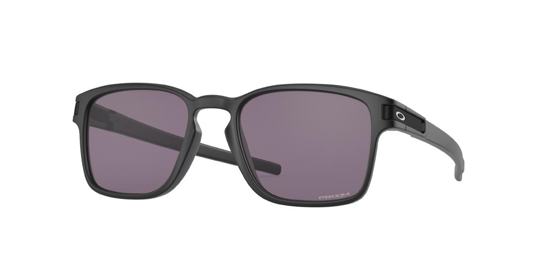 Солнцезащитные очки Oakley Latch SQ (A) OO9358 935813