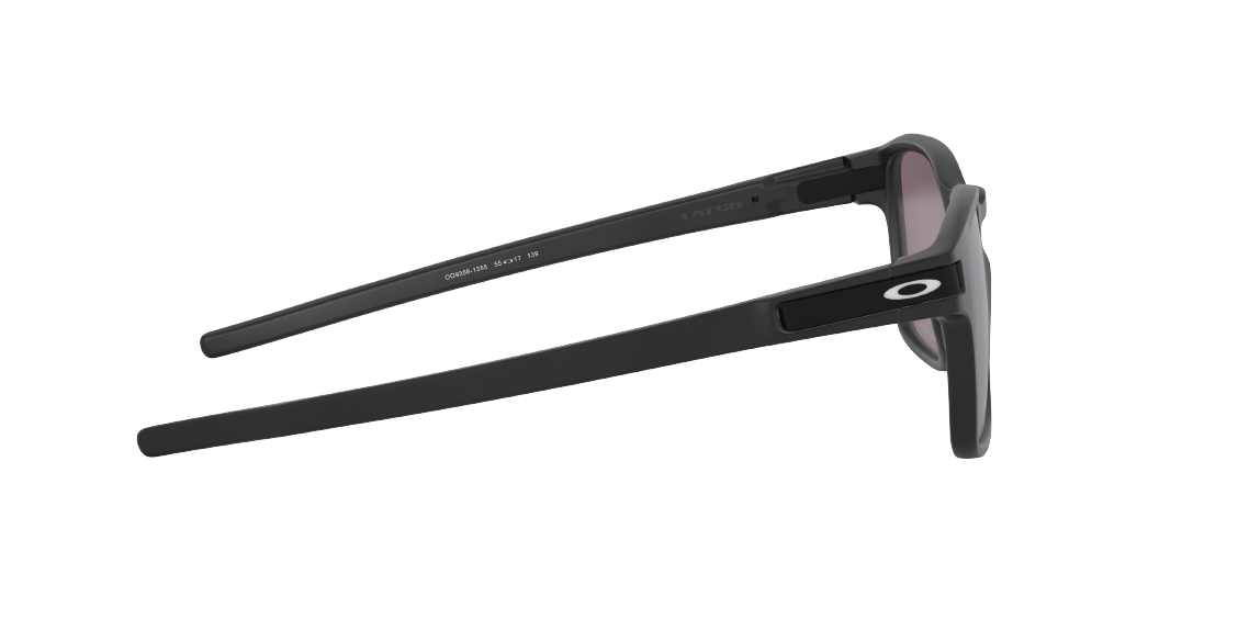 Солнцезащитные очки Oakley Latch SQ (A) OO9358 935813