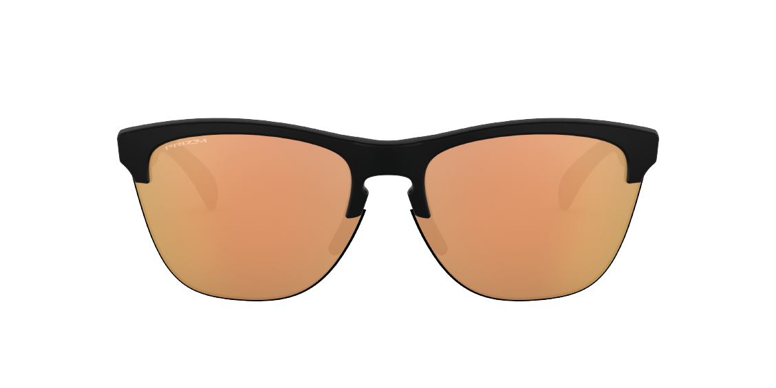 Солнцезащитные очки Oakley Frogskins Lite OO9374 937426