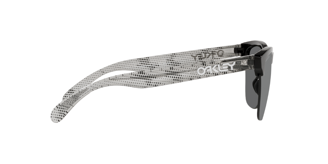 Солнцезащитные очки Oakley Frogskins Lite OO9374 937448