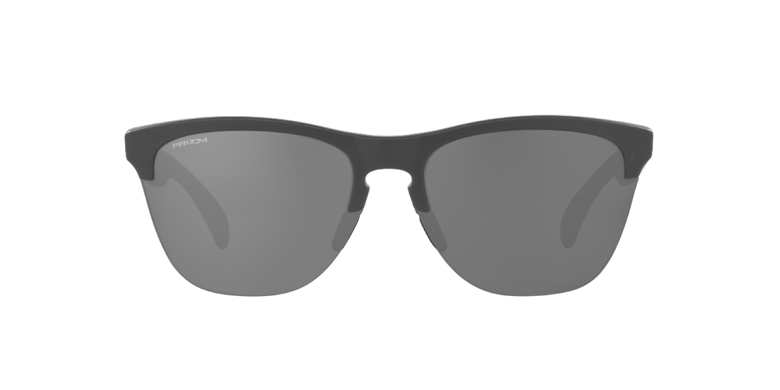 Солнцезащитные очки Oakley Frogskins Lite OO9374 937451