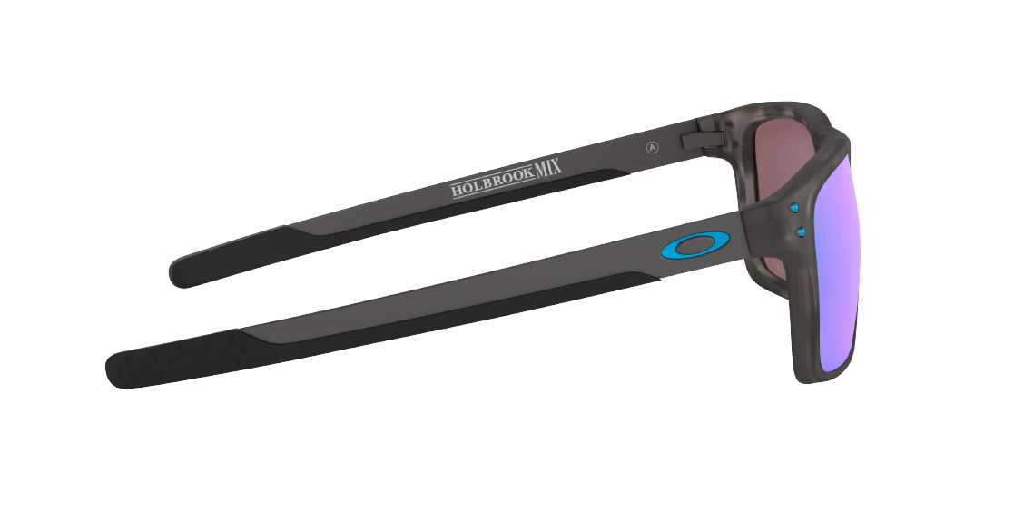 Солнцезащитные очки Oakley Holbrook Mix (A) OO9385 938509