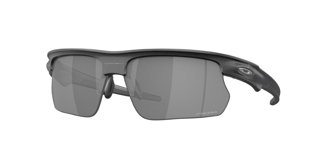 Солнцезащитные очки Oakley Bisphaera OO9400 940002