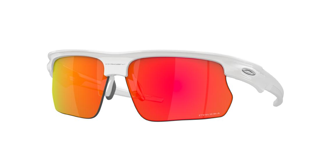Солнцезащитные очки Oakley Bisphaera OO9400 940003
