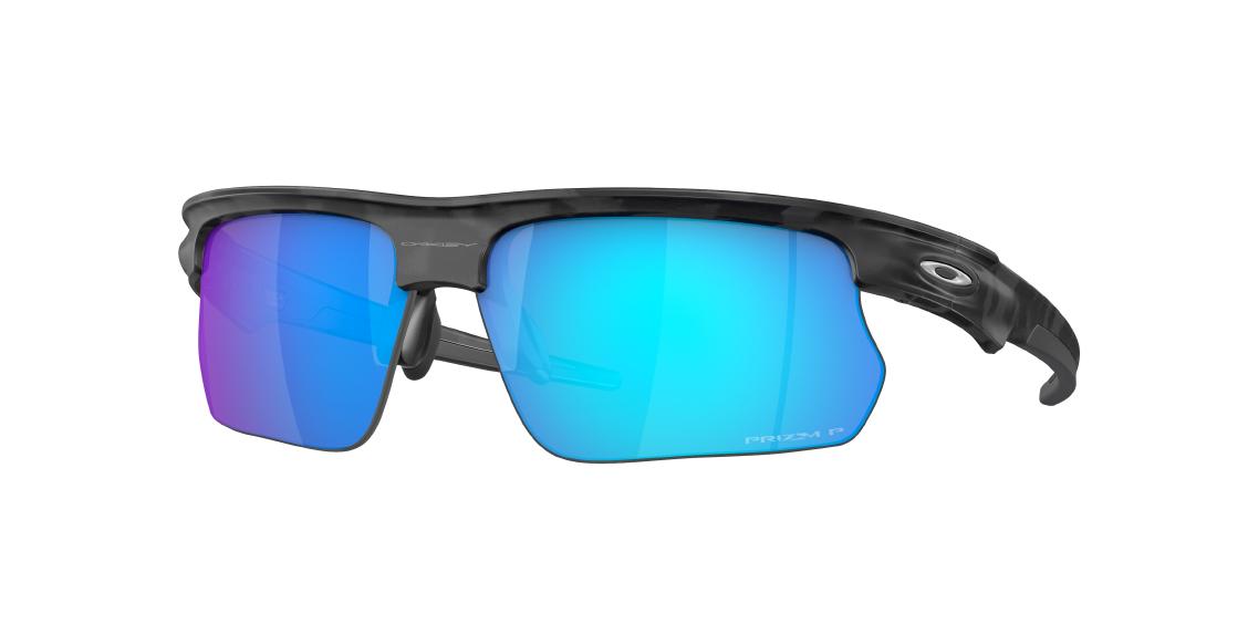 Солнцезащитные очки Oakley Bisphaera OO9400 940005