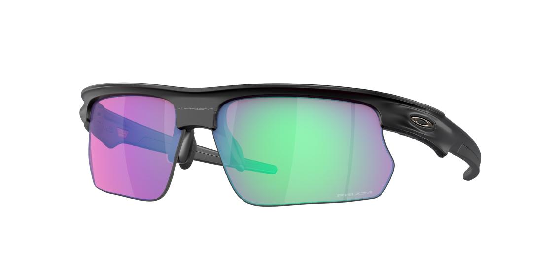 Солнцезащитные очки Oakley Bisphaera OO9400 940006