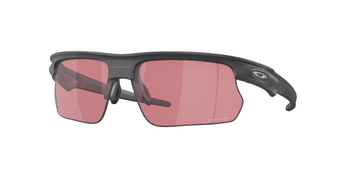 Солнцезащитные очки Oakley Bisphaera OO9400 940007