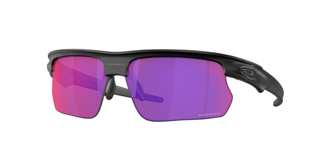 Солнцезащитные очки Oakley Bisphaera OO9400 940008
