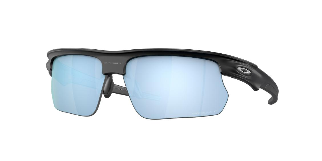 Солнцезащитные очки Oakley Bisphaera OO9400 940009