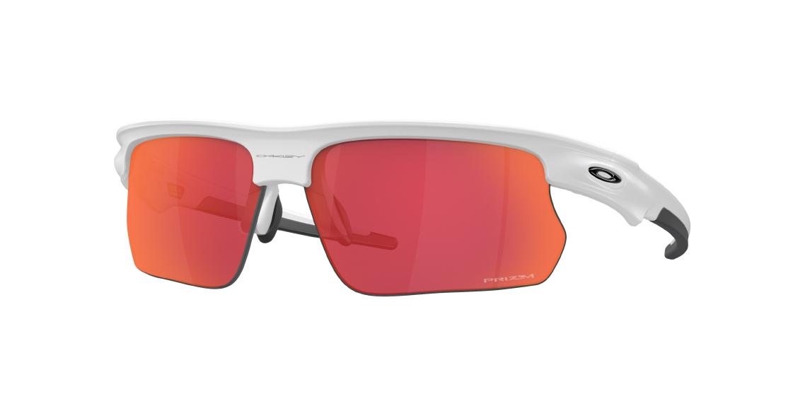 Солнцезащитные очки Oakley Bisphaera OO9400 940010