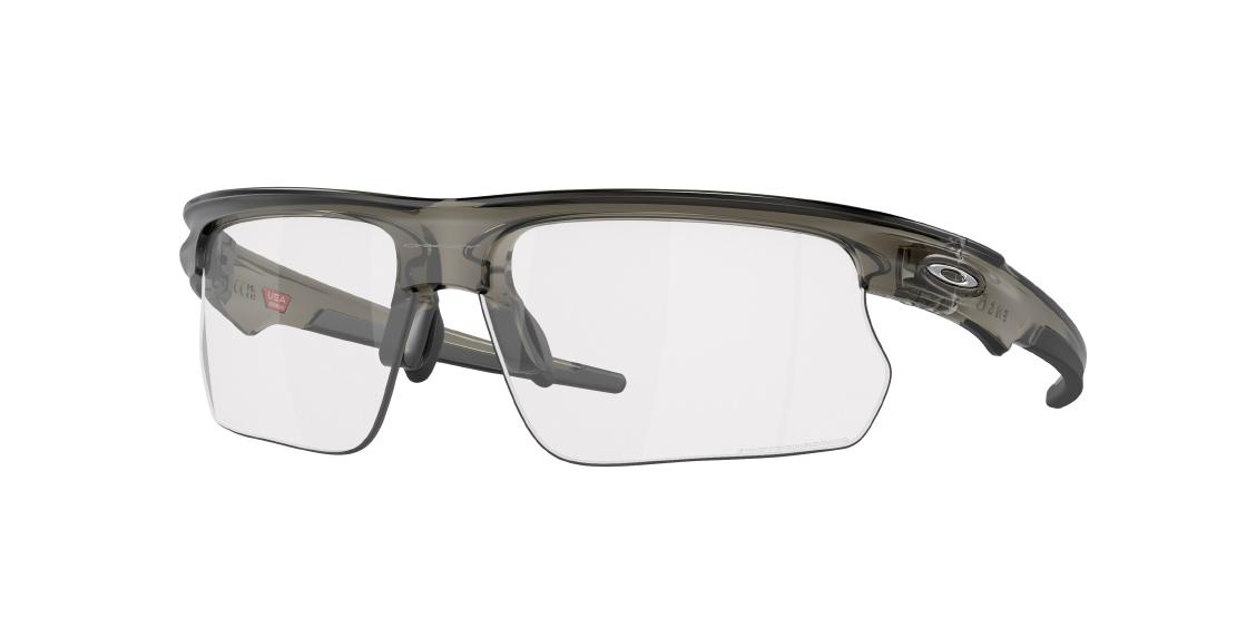 Солнцезащитные очки Oakley Bisphaera OO9400 940011