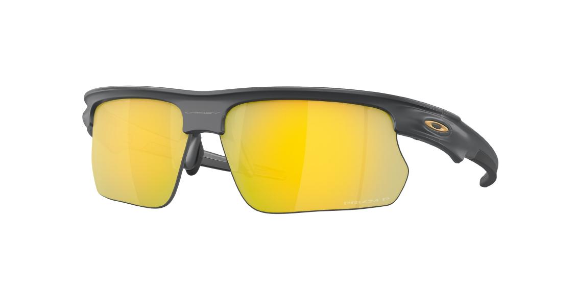 Солнцезащитные очки Oakley Bisphaera OO9400 940012