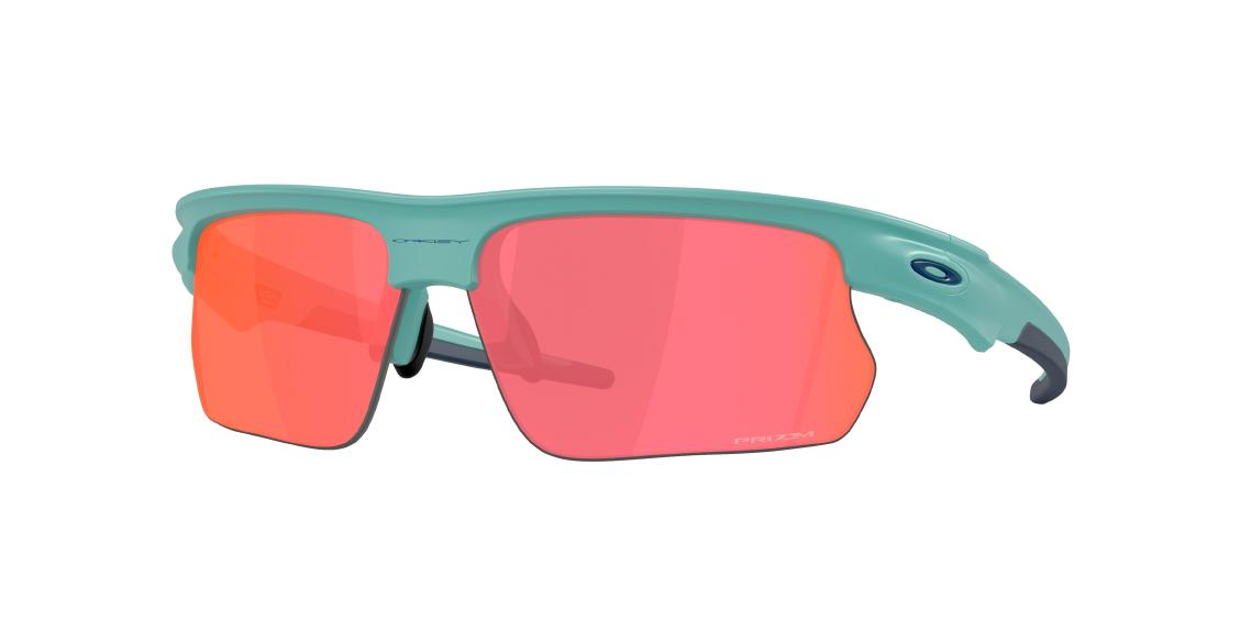 Солнцезащитные очки Oakley Bisphaera OO9400 940018
