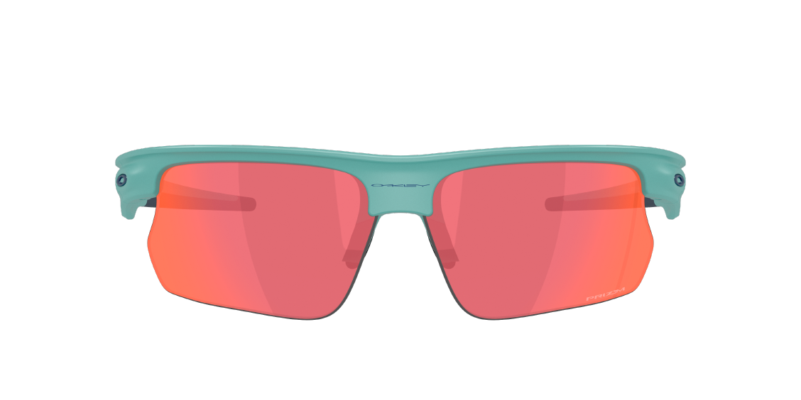 Солнцезащитные очки Oakley Bisphaera OO9400 940018