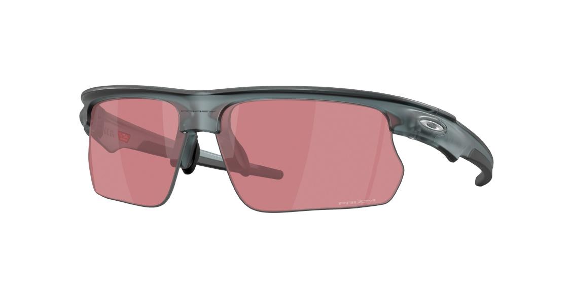 Солнцезащитные очки Oakley Bisphaera OO9400 940019