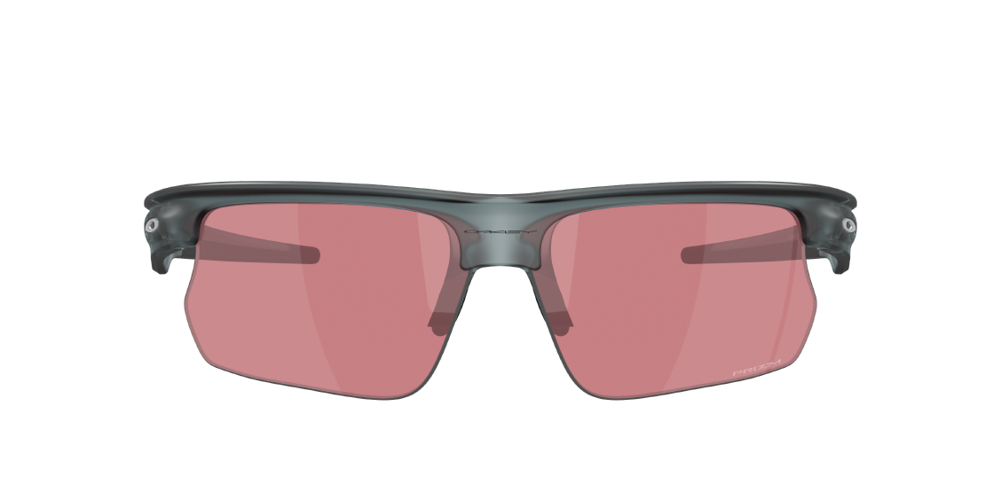 Солнцезащитные очки Oakley Bisphaera OO9400 940019