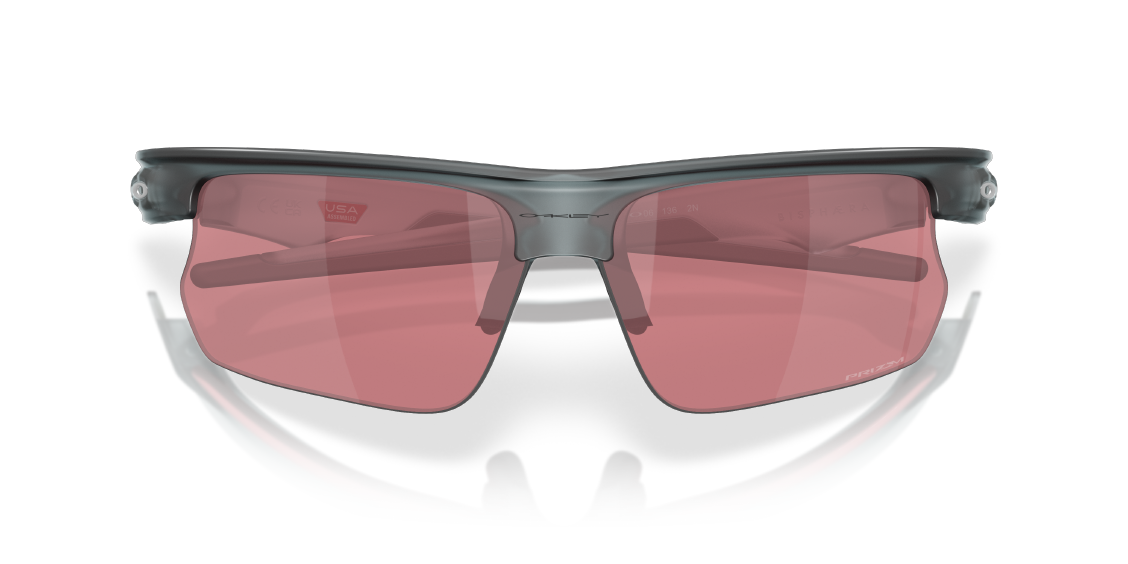 Солнцезащитные очки Oakley Bisphaera OO9400 940019
