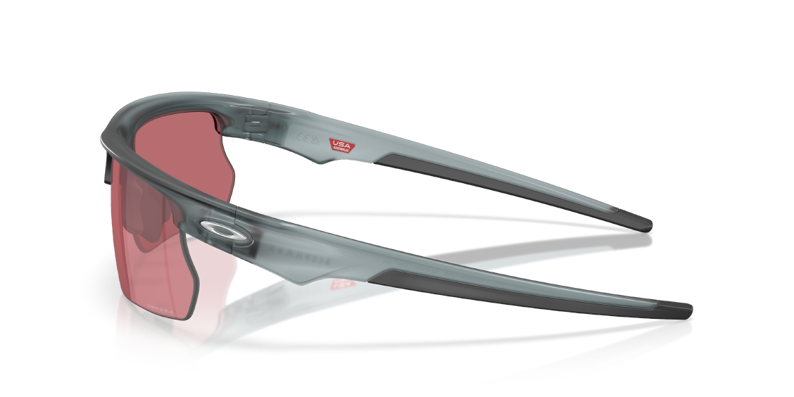 Солнцезащитные очки Oakley Bisphaera OO9400 940019
