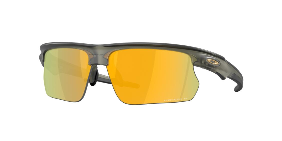 Солнцезащитные очки Oakley Bisphaera OO9400 940020