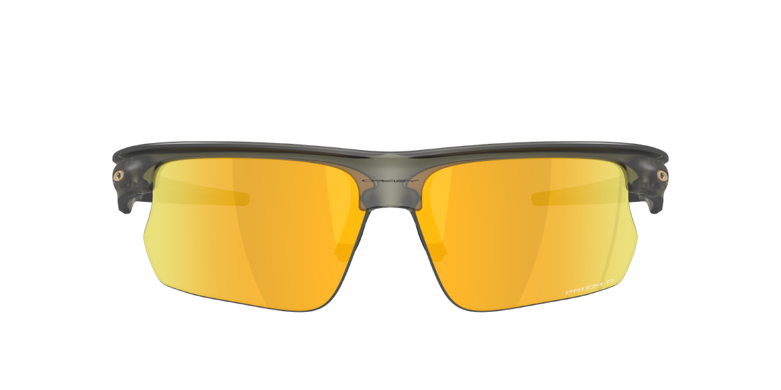 Солнцезащитные очки Oakley Bisphaera OO9400 940020