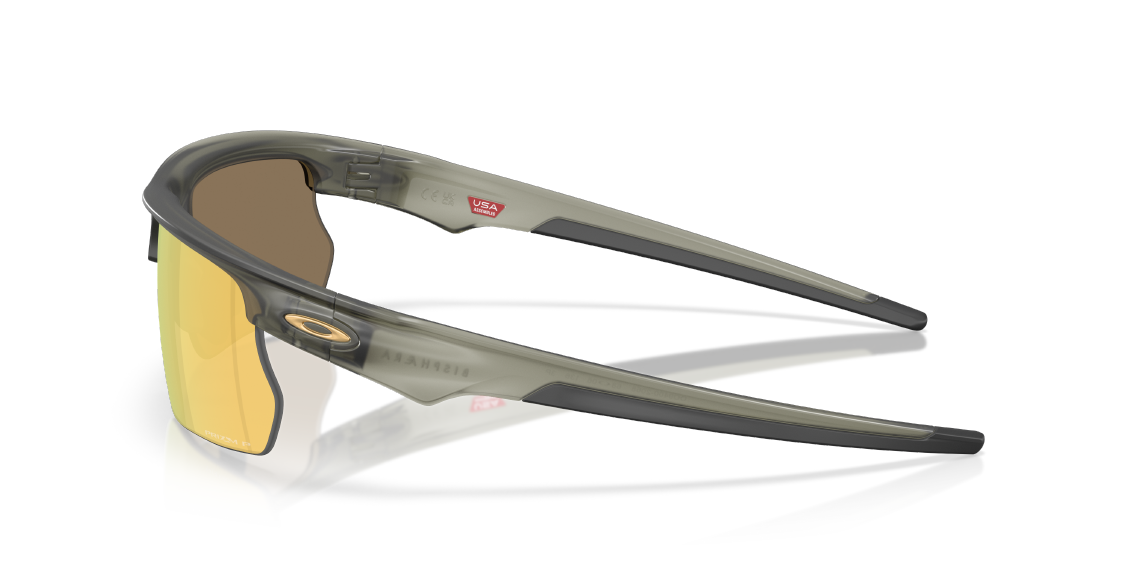 Солнцезащитные очки Oakley Bisphaera OO9400 940020