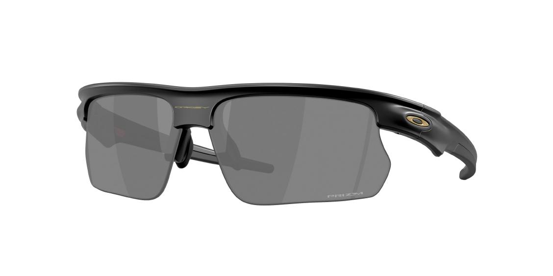 Солнцезащитные очки Oakley Bisphaera OO9400 940021