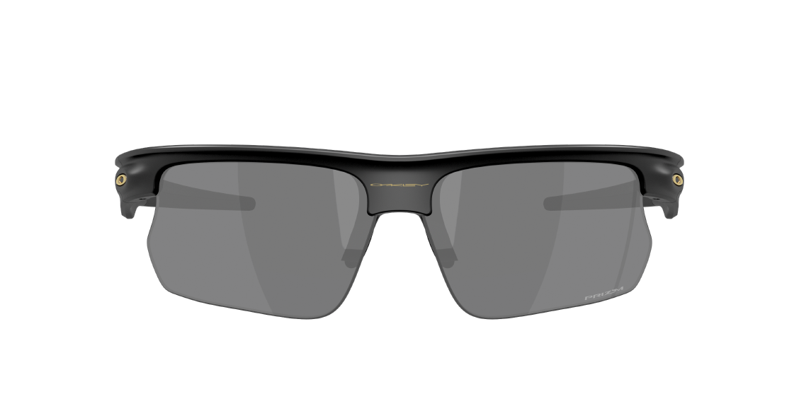 Солнцезащитные очки Oakley Bisphaera OO9400 940021