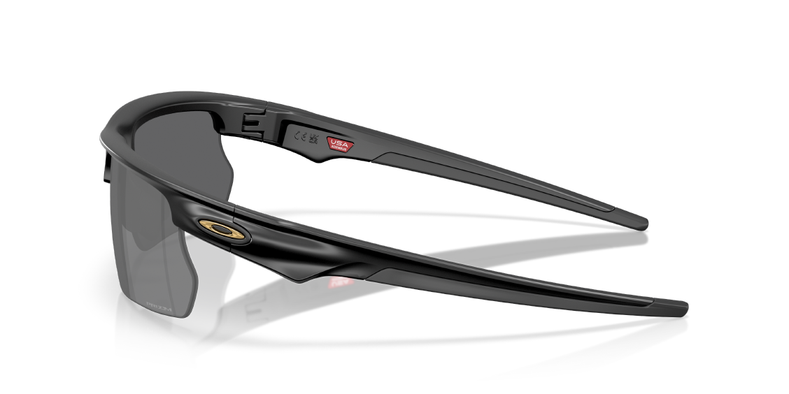 Солнцезащитные очки Oakley Bisphaera OO9400 940021