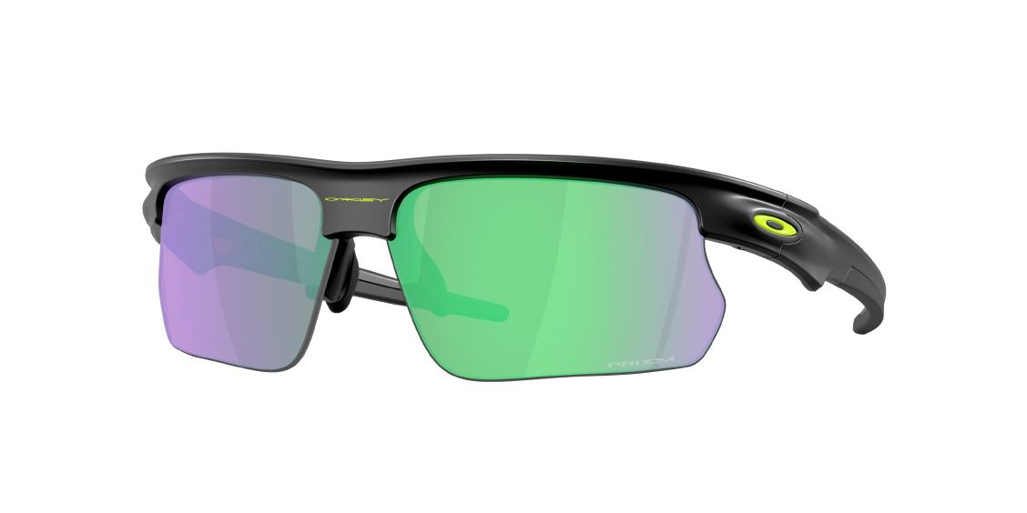 Солнцезащитные очки Oakley Bisphaera OO9400 940023